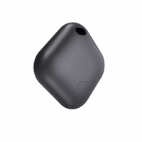 Setty locator FindMy square TFO TAG 02 must + etui