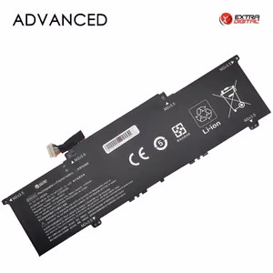 Notebook Aku HP BN03XL, 4100mAh, Extra Digital Advanced