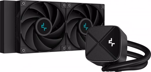 DeepCool R-LS520 vedelikjahutus