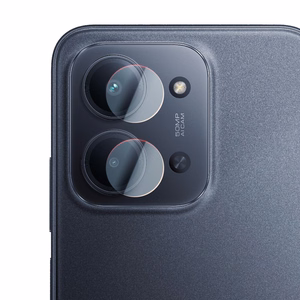 Стекло для объектива камеры 3mk Lens Protection Xiaomi Redmi 15C