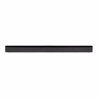 SOUNDBAR SAMSUNG HW-B450F/EN