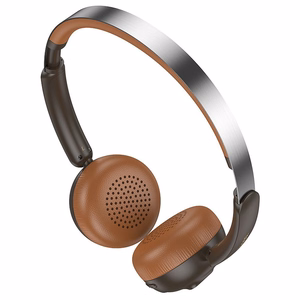 HOCO wire kõrvaklapid bluetooth W62 wire