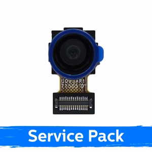 Kaamera ühilduv Samsung G736 Xcover 6 Pro / A225 A22 4G / M536 M53 Tagakaamera / 8M / (Service Pack)