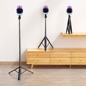 Selfie stick Ugreen LP586 with tripod function must