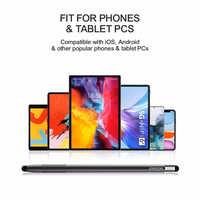 Joyroom JR-DR01 Passive Stylus - must