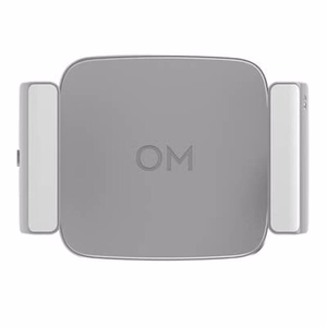 DJI OM täisvalgustuse telefoni klamber