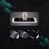 TEMPERED GLASS 6D SAMSUNG GALAXY M20 valge