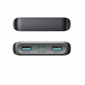 Joyroom JR-PBF20 25W 10000mAh energiapank - must