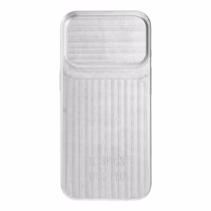 Sublimatsioonivorm üksikümbrisele iPHONE 17 PRO