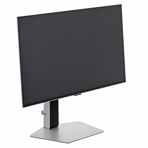 Samsung LS27FG810SUXEN 27" OLED monitor 3840 x 2160 pikslit 4K Ultra HD 16:9