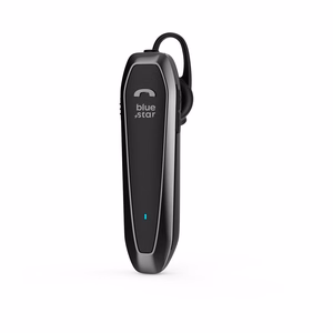 Bluetooth vabakäeseade Blue Star TalkGo