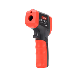 Temperatuurimõõtja Uni-T UT301A+