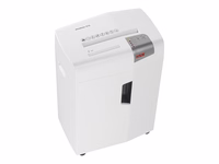 HSM 1057121 HSM Shredstar X13 - cross cu