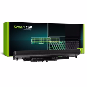 Green Cell HP89 sülearvuti aku
