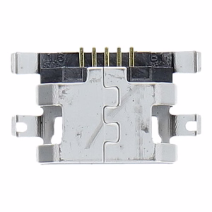 Charge connector jaoks REDMI Note 6 ORI