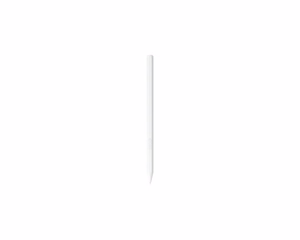 Samsung Galaxy Tab S11 tahvelarvuti 512 GB, 27,9 cm (11"), 12 GB, Wi‑Fi 6 (802.11ax) hall