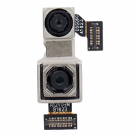 Flex Kaabel with Back Camera jaoks Xiaomi Mi A2 Lite