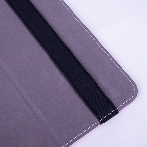 Universal Cosmonaut ümbris jaoks tablet 9-11''(L27 x W20 cm)