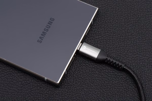 Cable USB C to USB C Forcell F-Energy QC4.0 PD 5A 240W Cafule 3 m C263 black