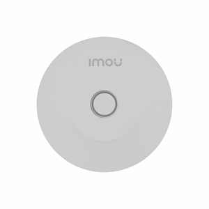 Imou Smart Alarm Security Kit nutikodu turvapakett ZigBee/Wi-Fi