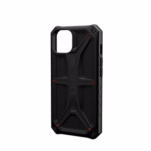 UAG Urban Armor Gear ümbris MONARCH jaoks IPHONE 14 Plus carbon fiber