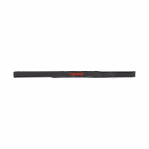 Patriot Viper Venom VV516G60C30AK 16 GB (2 × 8 GB) DDR5 6000 MT/s 288-kontaktiline DIMM-mälukomplekt