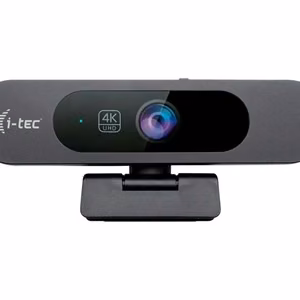 I-TEC Solomon Pro 900 4K veebikaamera
