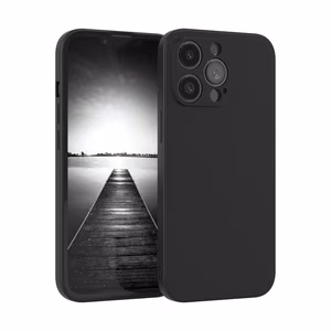 Ümbris Liquid Silicone 1.5mm Xiaomi Poco F7 UItra must
