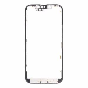 Рамка дисплея Apple iPhone 14 OEM