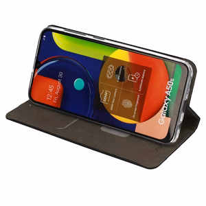 Vennus SENSITIVE Kaaned jaoks Samsung Galaxy Note 20 must