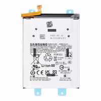 ServicePack Battery jaoks SAMSUNG A56 5G A566B GH82-36831A