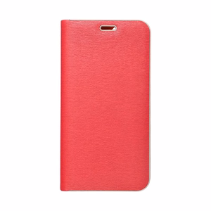 LUNA Book Gold XIAOMI Redmi Note 15 PRO 5G jaoks punane