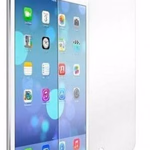 Screen protection glass Apple iPad Air 13 2024/iPad Pro 13 2024 bulk