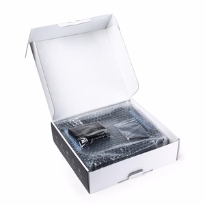 Wozinsky WRS-CPY75DSB Aluminum Laptop and Tablet Alus + Free Smartphone Alus - must