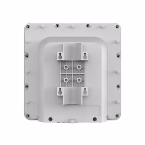 ZTE MF258K1 ODU cellular network device Cellular network router