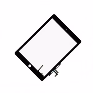 Touch screen Apple iPad 5 Air must HQ