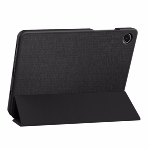Tech-Protect SC Pen Canvas Ümbris jaoks Samsung Galaxy Tab A9 / A11 8.7 X110 / X115 / X133 / X135 - must