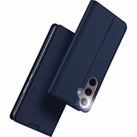 Ümbris Dux Ducis Skin Pro Samsung S931 S25 dark sinine