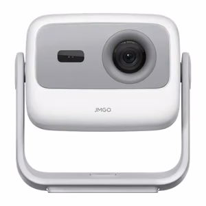 Projektor JMGO N1S SE