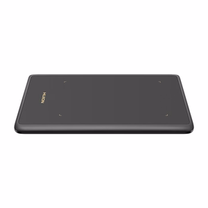 Huion H420X graafikalaud