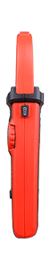 Uni-T UT216A 600 A True RMS tangampermeeter
