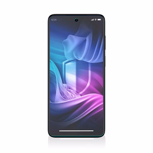 Motorola Moto G52 – 3mk Silky Matt Pro telefoni ekraanikaitse