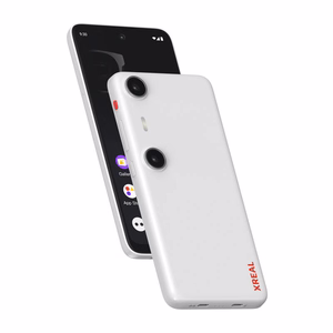 AR XREAL Beam Pro адаптер окуляра (8GB + 256GB)