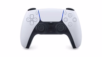 Sony DualSense valge Bluetooth/USB Gamepad Analogue / Digital Android, MAC, PC, PlayStation 5, iOS