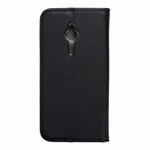 Smart Magnet case for Nokia 230 black