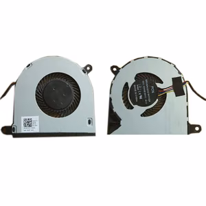 Notebook Cooler Dell Inspiron 5378, 5568 ORG