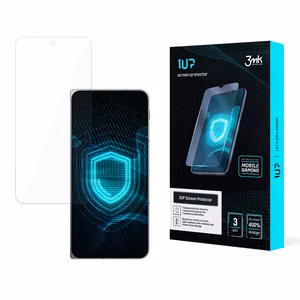 OnePlus Open (Front) – 3mk 1UP telefoni ekraanikaitse