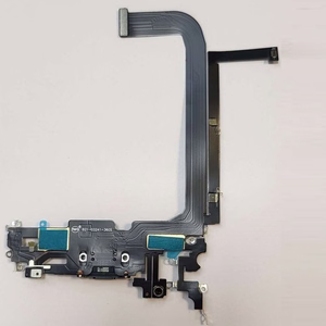 Flex зарядки для iPhone 13 Pro Max