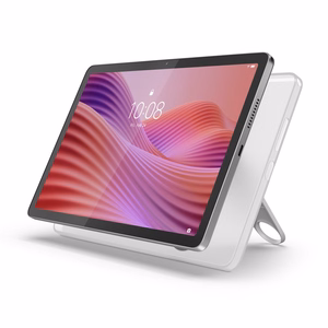 Lenovo Tab Mediatek Helio G85 64 GB 25.6 cm (10.1") 4 GB LTE Wi-Fi 5 (802.11ac) Android 14 hall