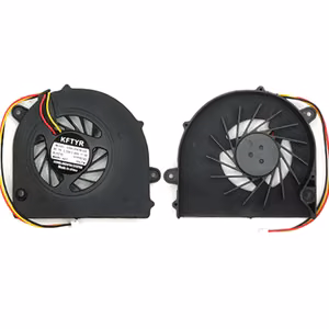 Кулер ноутбука HP Pavilion DV7-4071, DV7-4060US